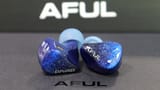 Aful-Explorer-Review-Pic-80[1]
