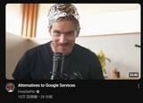 1735889003790000