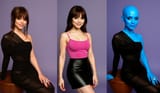 blue-alien