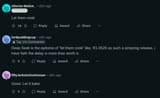 hivemind