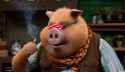 2025-06-26-22h02m51s_seed68149332_an anthropomorphic pig shop owner smoking a ciga_thumb.jpg