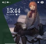 Screenshot_202