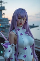 ComfyUI_00004_