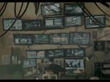 Screenshot_20250626-221955