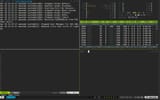 tmux