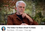 mu_Screenshot_20241102_214424_YouTube