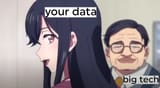 file
