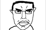 e8G1Z7JMj7s
