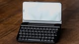 PP_KB_Front-1024x576