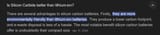Screenshot 2025-06-26 at 17-28-07 silicone carbide battery - Google Search