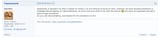 xfce_donations