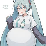 1723322516292648