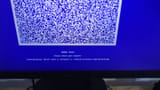 signal-2025-06-20-073858_002