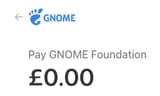 donate0tognome