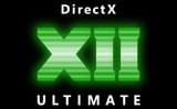 DX12U_678x452