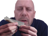 bédosoral
