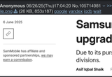 Screenshot 2025-06-26 at 17-57-59 (0) _g_ - _spg_ - Smartphone General - Technology - 4chan
