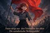 20250626_2358_Zukunft der Revolution_simple_compose_01jyq3vmsmferb0skh9xh8bnxk