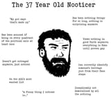 got_nooticed