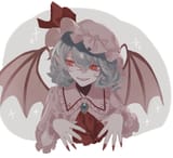 __remilia_scarlet_touhou_drawn_by_hina_uhnt4478__6b3f2a5802101adf30250511db1c78d1