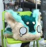 fursuitcry