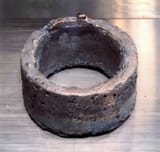 1280px-Plutonium_ring