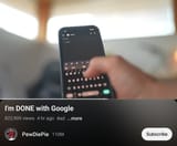 Screenshot_20250626-182816