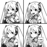 1750621272658161