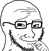 1645192821927