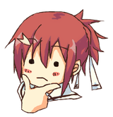 1521981425952
