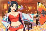 ComfyUI_00069_
