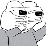 1746329195210843