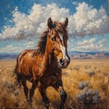 00033-1618666481