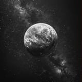 00039-1315088222