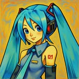 1728151894894420