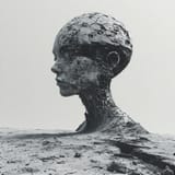 00023-1800141240