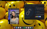 Screenshot From 2025-06-24 20-45-58