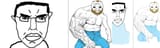 kontext-dev-q8-test_00037_