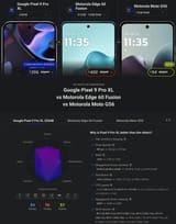 Screenshot_20250626_215559_Firefox