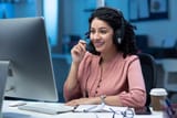 istockphoto-1308610989-612x612