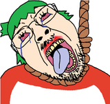 4393674945