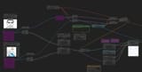 Screenshot_2025-06-27_03-07-55