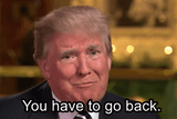 goback