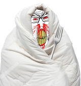 feralrageComfyFork