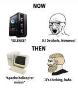 computer meme 9