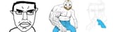 kontext-dev-q8-test_00041_