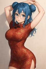 1743966458093963