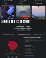 Screenshot_20250626_220203_Firefox