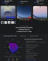 Screenshot_20250626_223217_Firefox