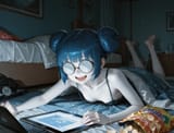 Yotsu-26-06-2025_00001_